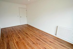 Living Area- click for photo gallery